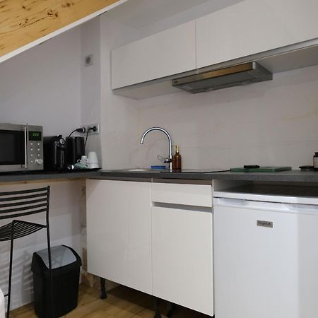 Hotel Albert 1Er Toulouse Eksteriør billede